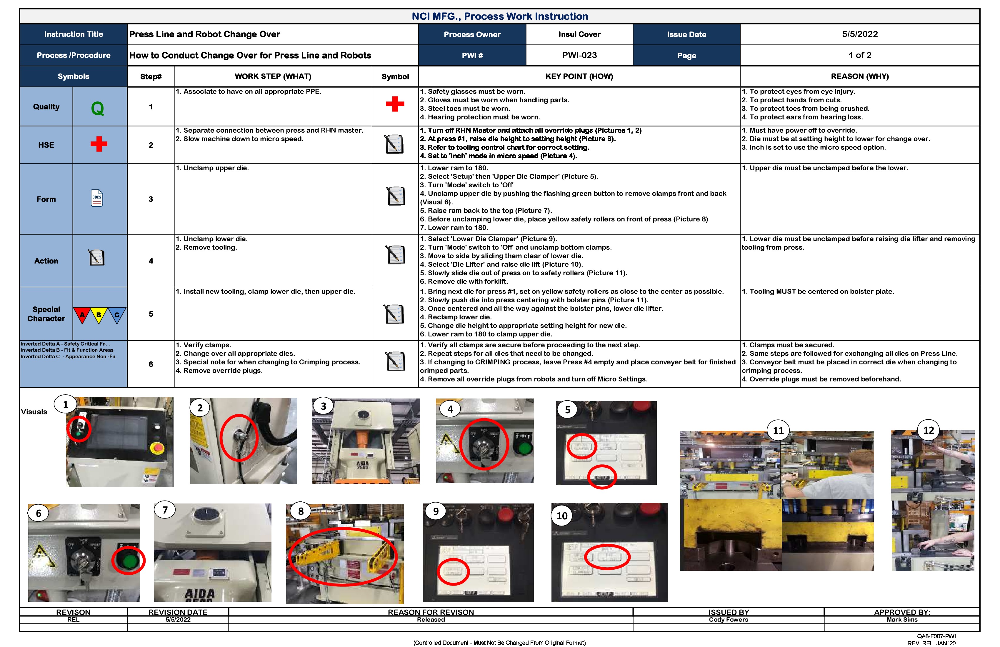 /docs/files/PWI-023_Press Line and Robot Change Over(1652192117)[0].jpg